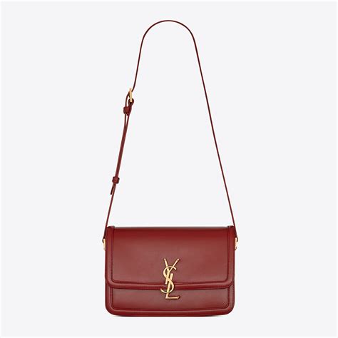 dames taa ysl|YSL women's outlet.